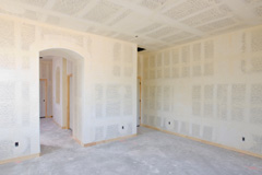 Stowting Court cellar conversions quotes