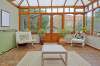 free Stowting Court conservatory quotes