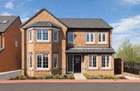 free Stowting Court garage conversion quotes