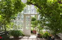 free Stowting Court orangery quotes