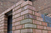free Stowting Court outhouse installation quotes